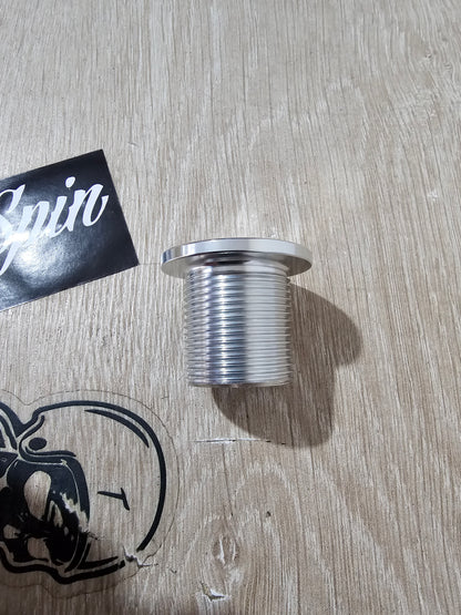Tapones de Horquilla vgbikes m24