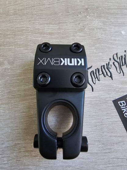 kink brute