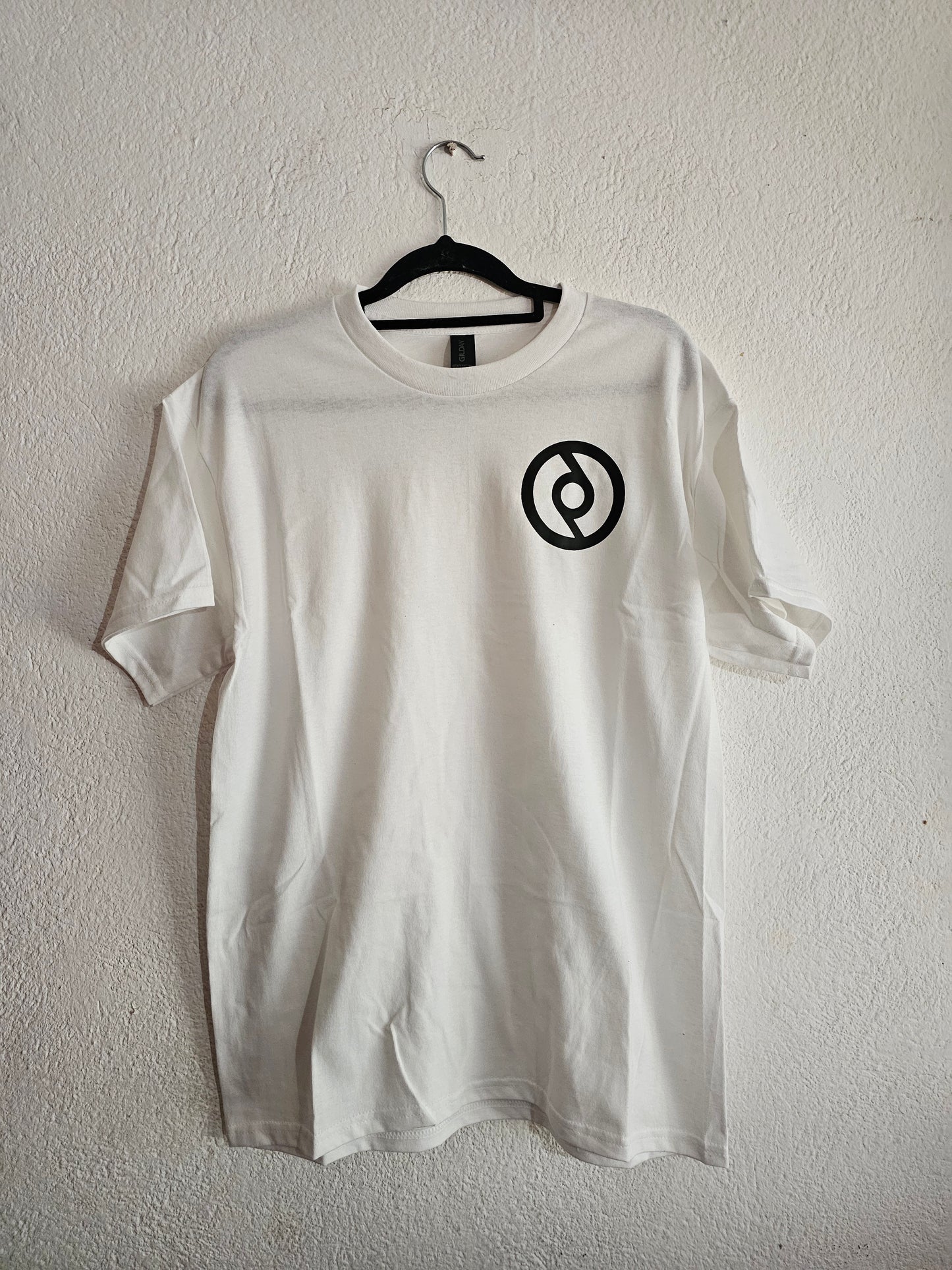playera primo ( varias tallas )