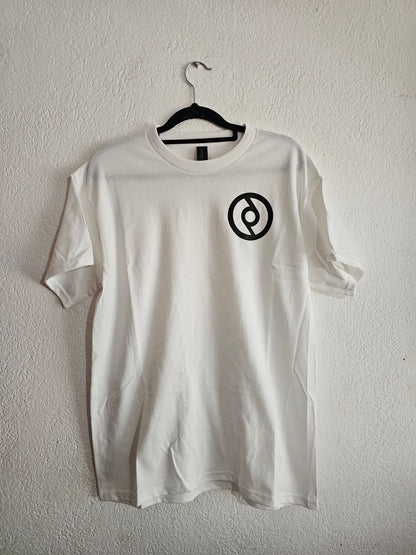 playera primo ( varias tallas )
