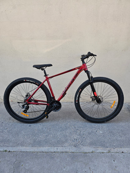 Green plus 29" gr1500