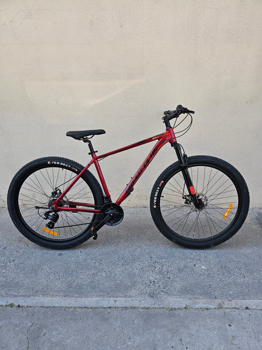 Green plus 29" gr1500