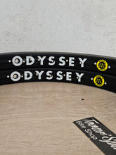 Cargar imagen en el visor de la galería, Odyssey stage 2 c/u
