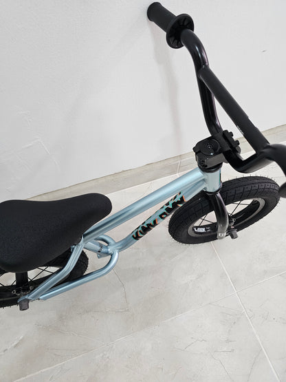 kink coast rodada  12"