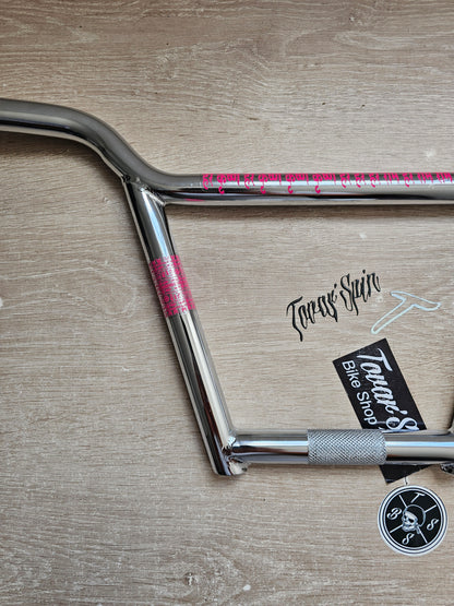 subrosa om 9.10"
