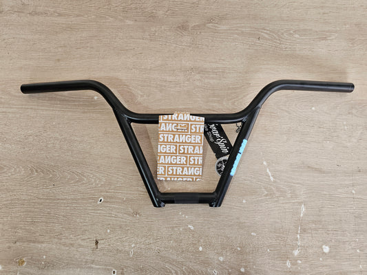 Stranger piston v2 9.25