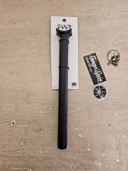 Pivotal cult  normal y extra grande