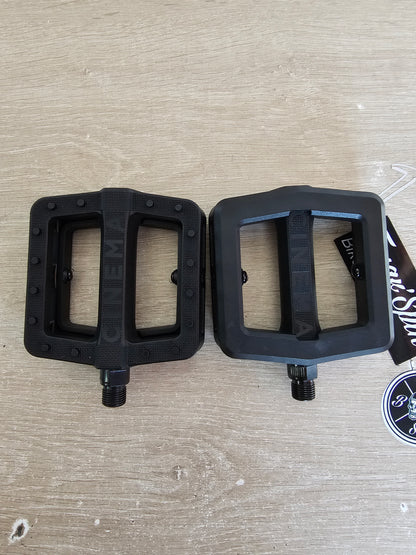 pedales cinema tilt  plus