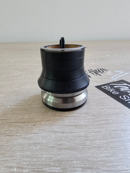 fiend ransom headset