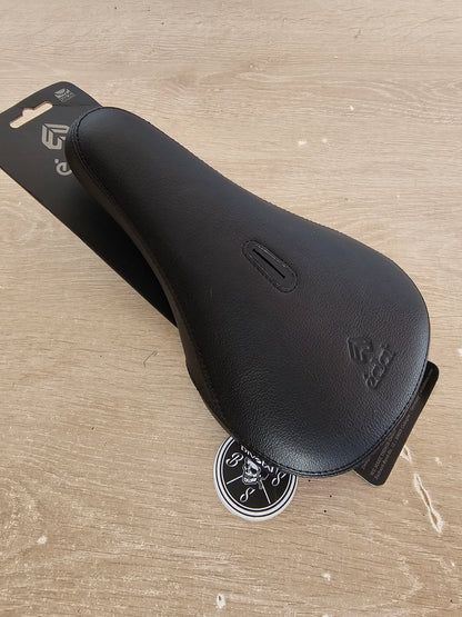 eclat bios seat