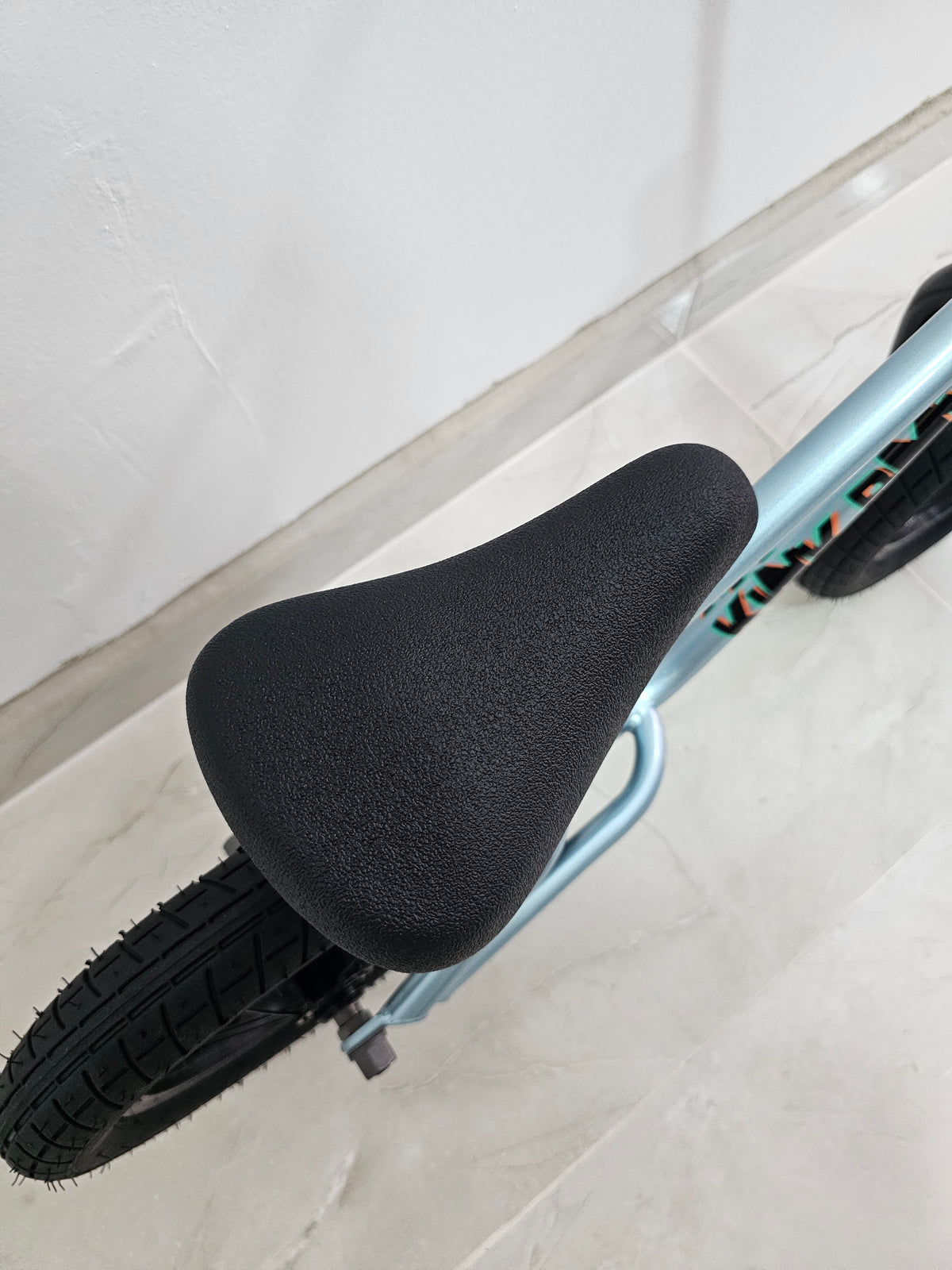 kink coast rodada  12"