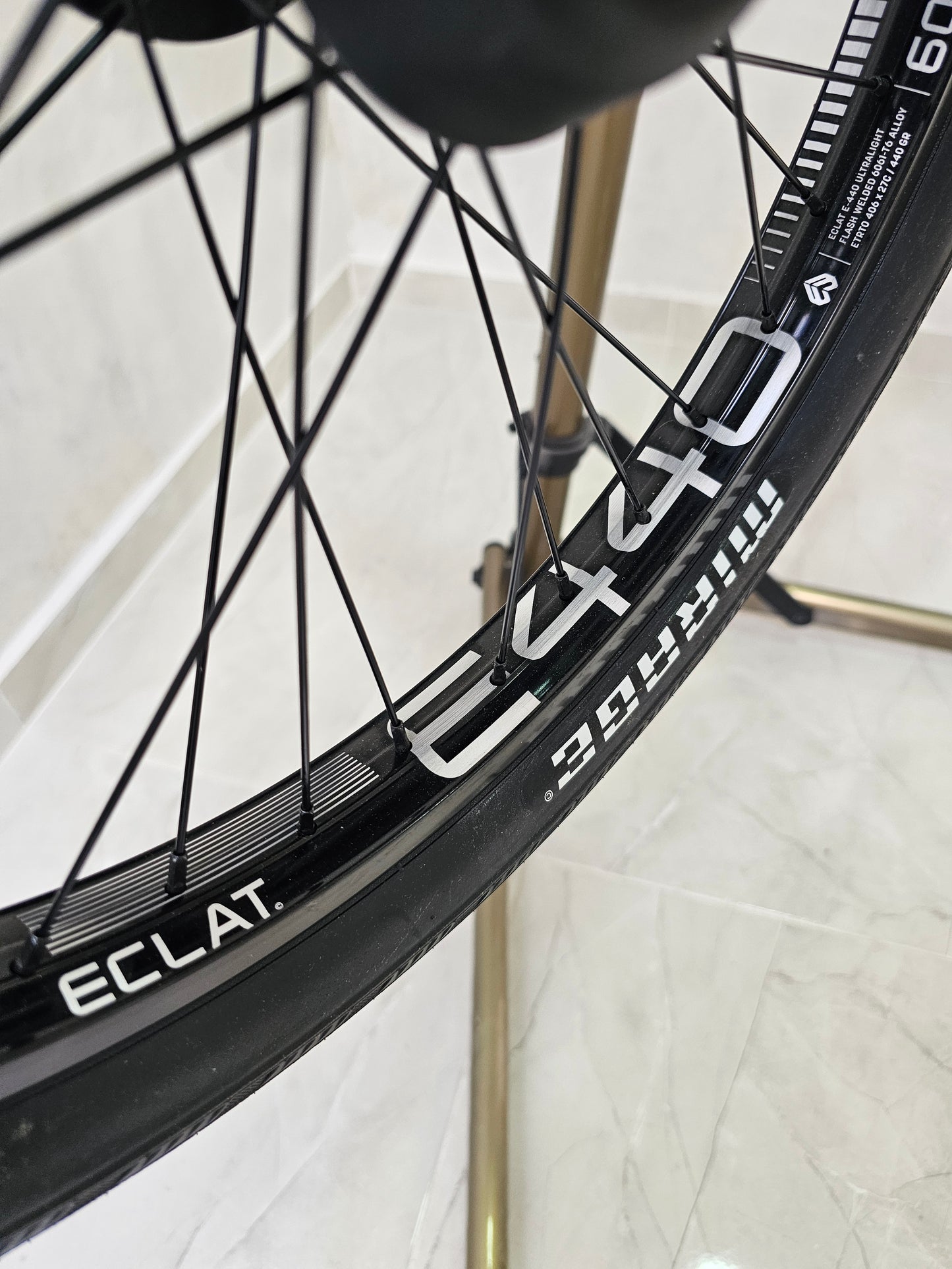 wtp envy 2027