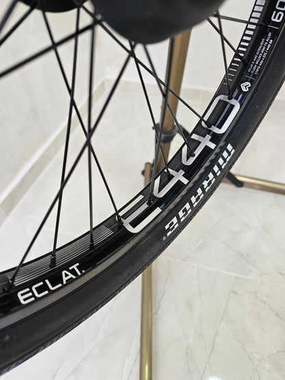 wtp envy 2027