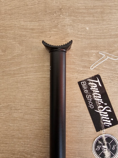 Tubo pivotal Boston san do