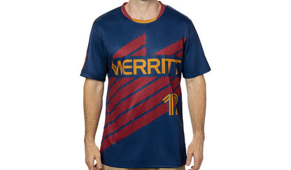 merritt jersey