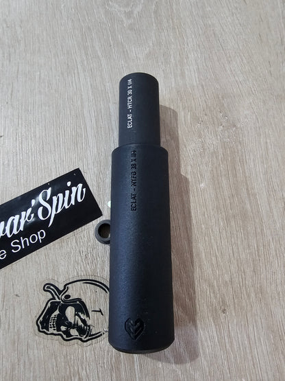 eclat venom peg 4.5"