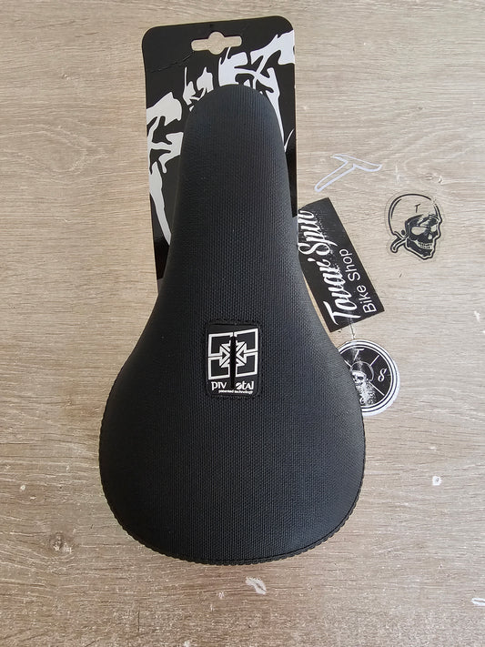 Fitbikeco barstool negro