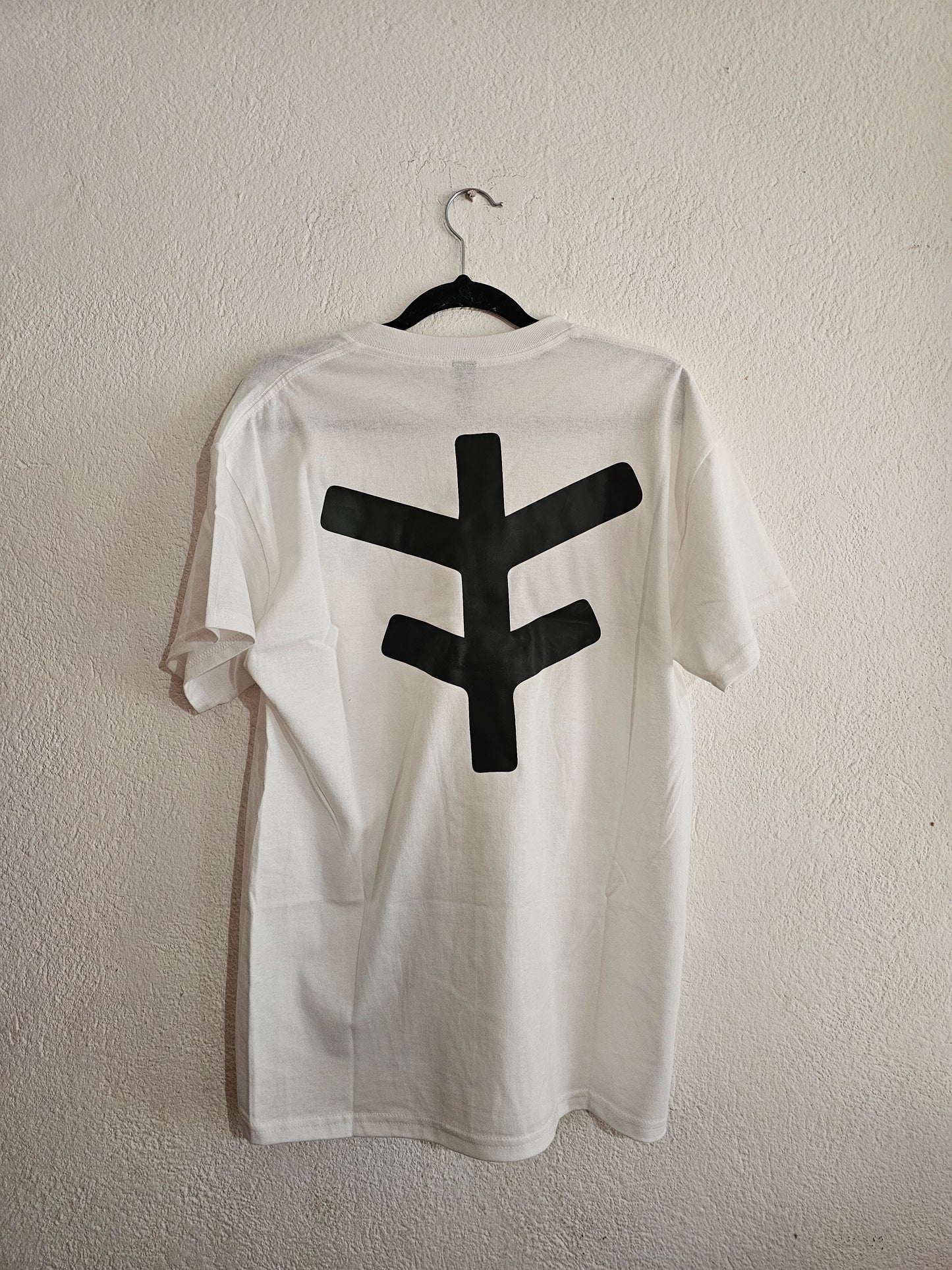 playera flybikes ( varias tallas )