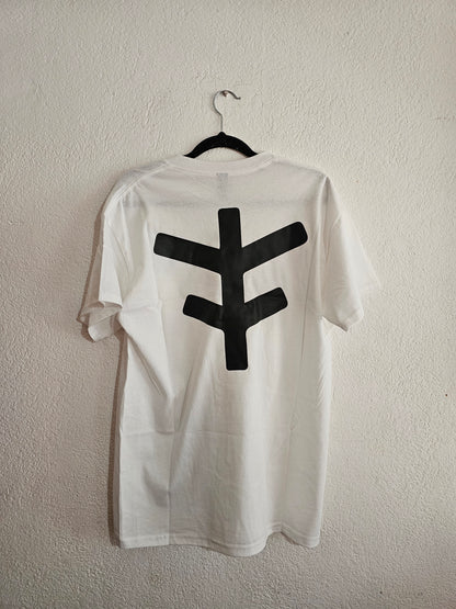 playera flybikes ( varias tallas )