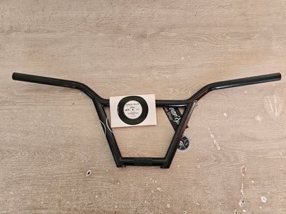 skapegoat 4pc 9"