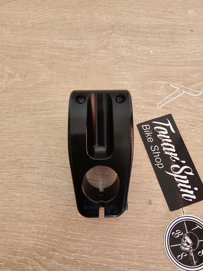 Odyssey broc v2