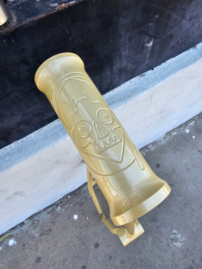 wtp pathfinder 20.75