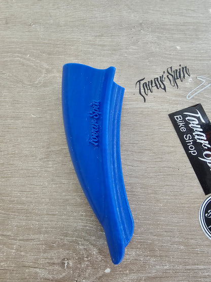 Centrador de llanta  tovarspin