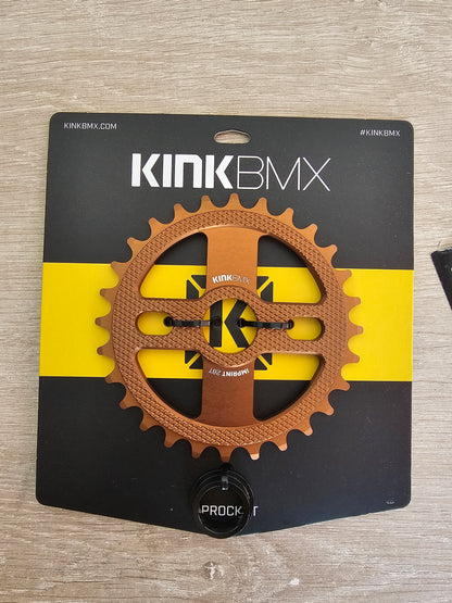 kink imprint 25t y 28t