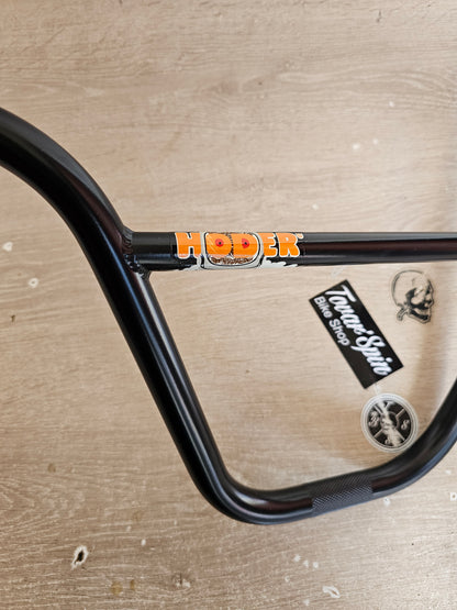 S&M hoder super high 9.75"