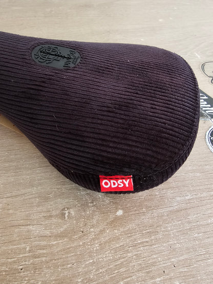 Asiento odyssey broc