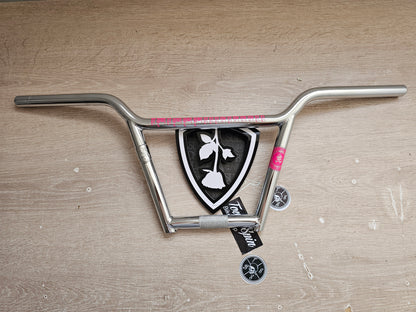 subrosa om 9.10"