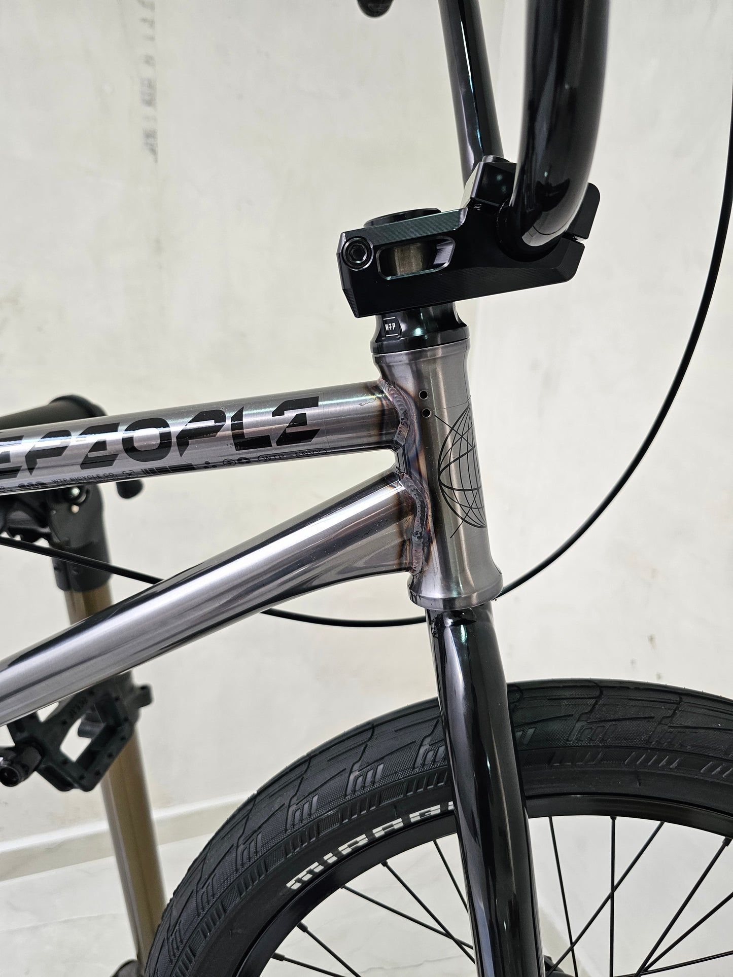 wtp envy 2027