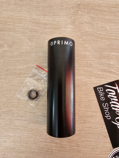 Primo binary peg 4.5"