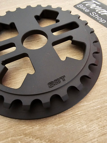 Fitbikeco key guard 25 y 28t