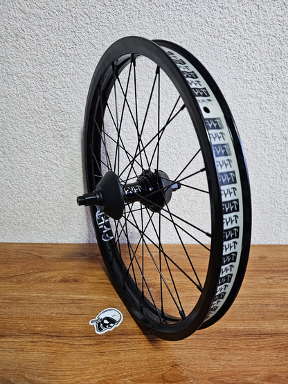 aro completo cult astronomical  derecho