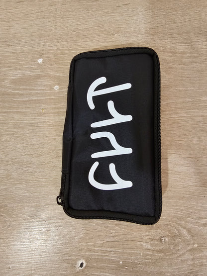 Kit de herramienta cult