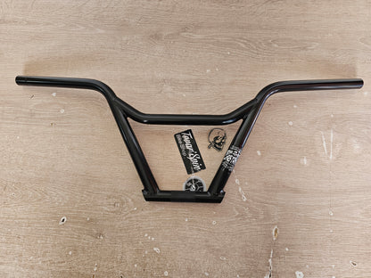 bone deth bastard 9.25"