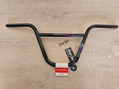 wtp trigger 9.5"