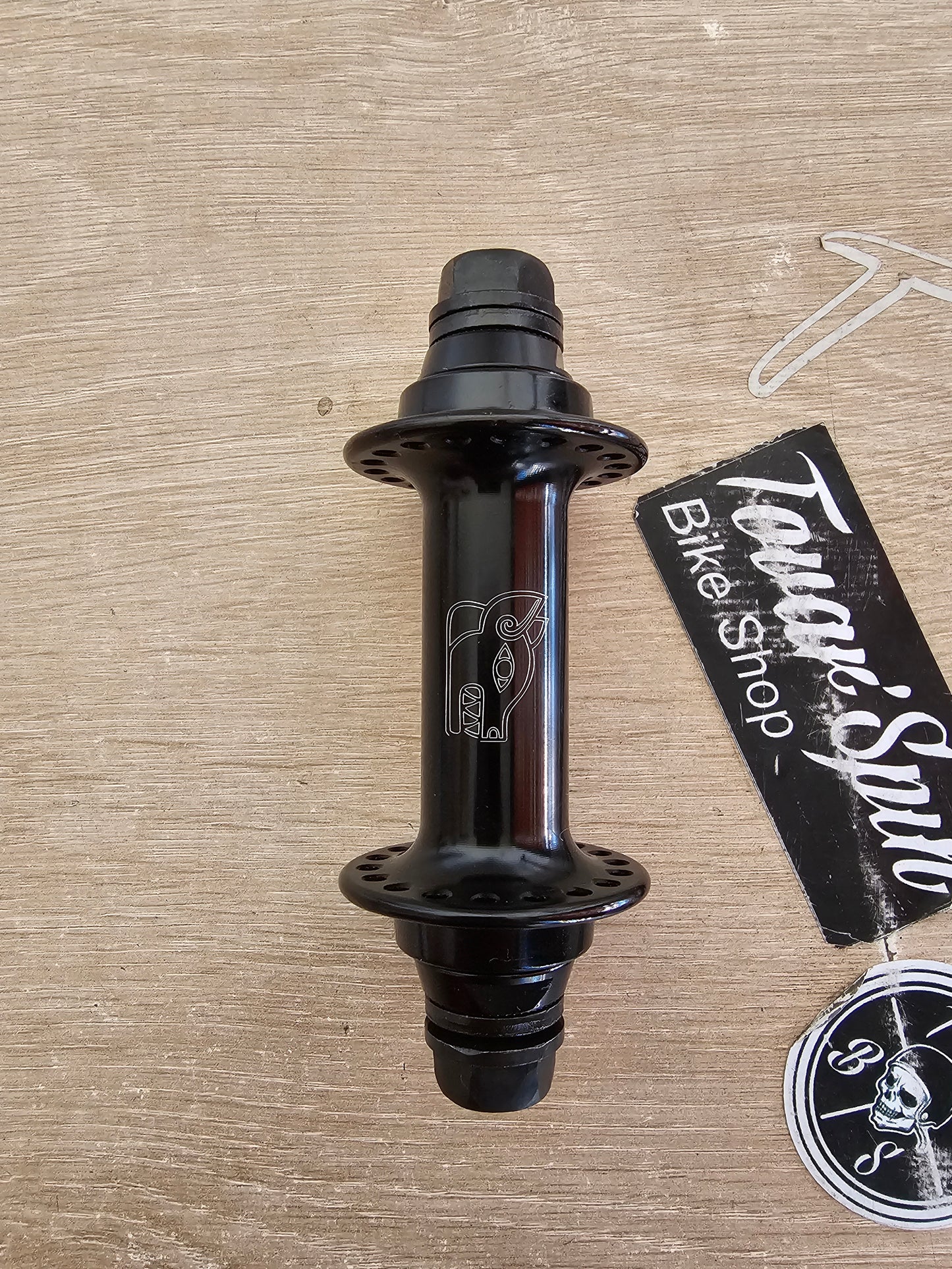 Vg bikes xolo