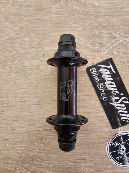 Vg bikes xolo