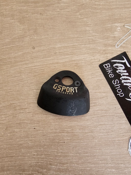 guard gsport universal