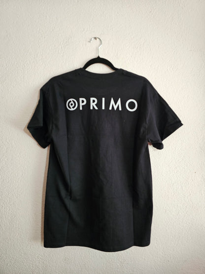 playera primo ( varias tallas )