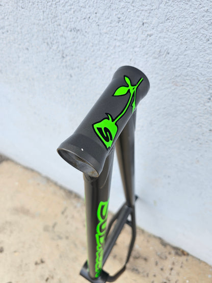 subrosa simo 20.8"