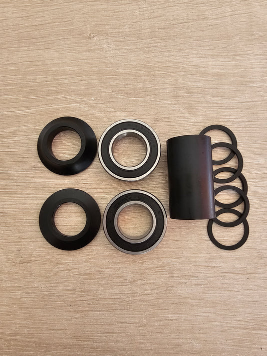 fiend mid 19mm y 22mm