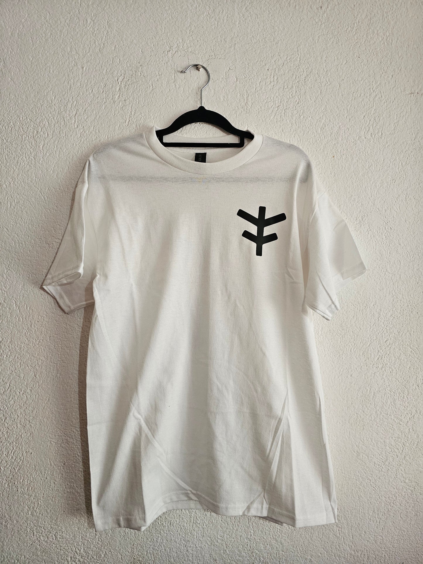 playera flybikes ( varias tallas )