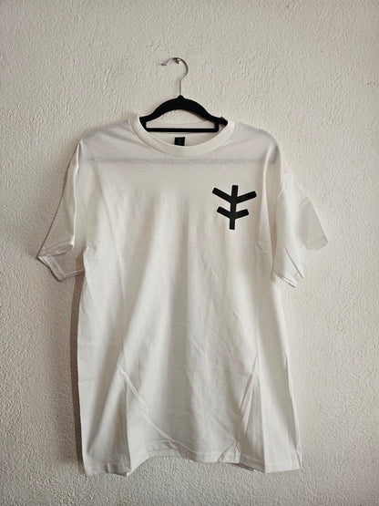 playera flybikes ( varias tallas )