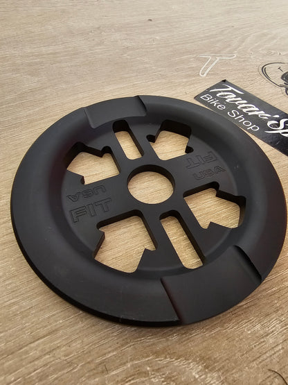 Fitbikeco key guard 25 y 28t