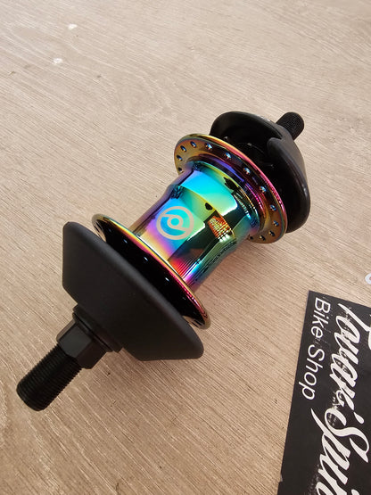 primo freemix pro derecha