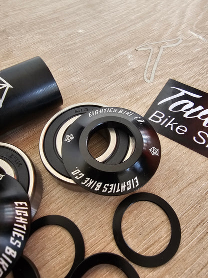 baleros eighties 19mm