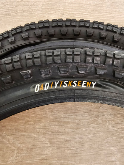Odyssey aitken 20.35 c/u